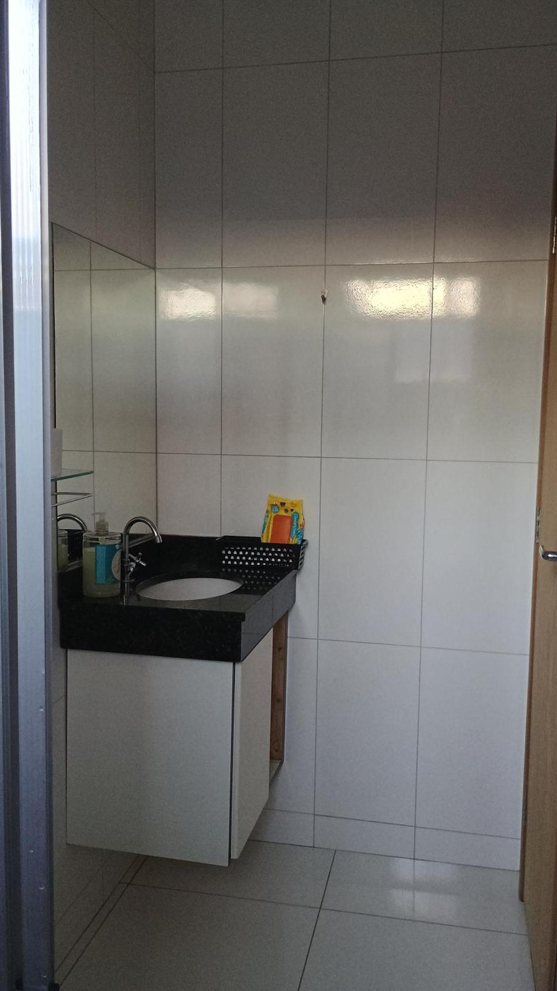 Willa Casa Grande Em Arapongas Zewnętrze zdjęcie