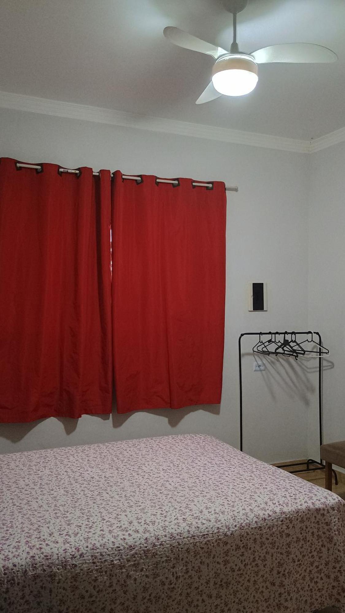 Willa Casa Grande Em Arapongas Zewnętrze zdjęcie