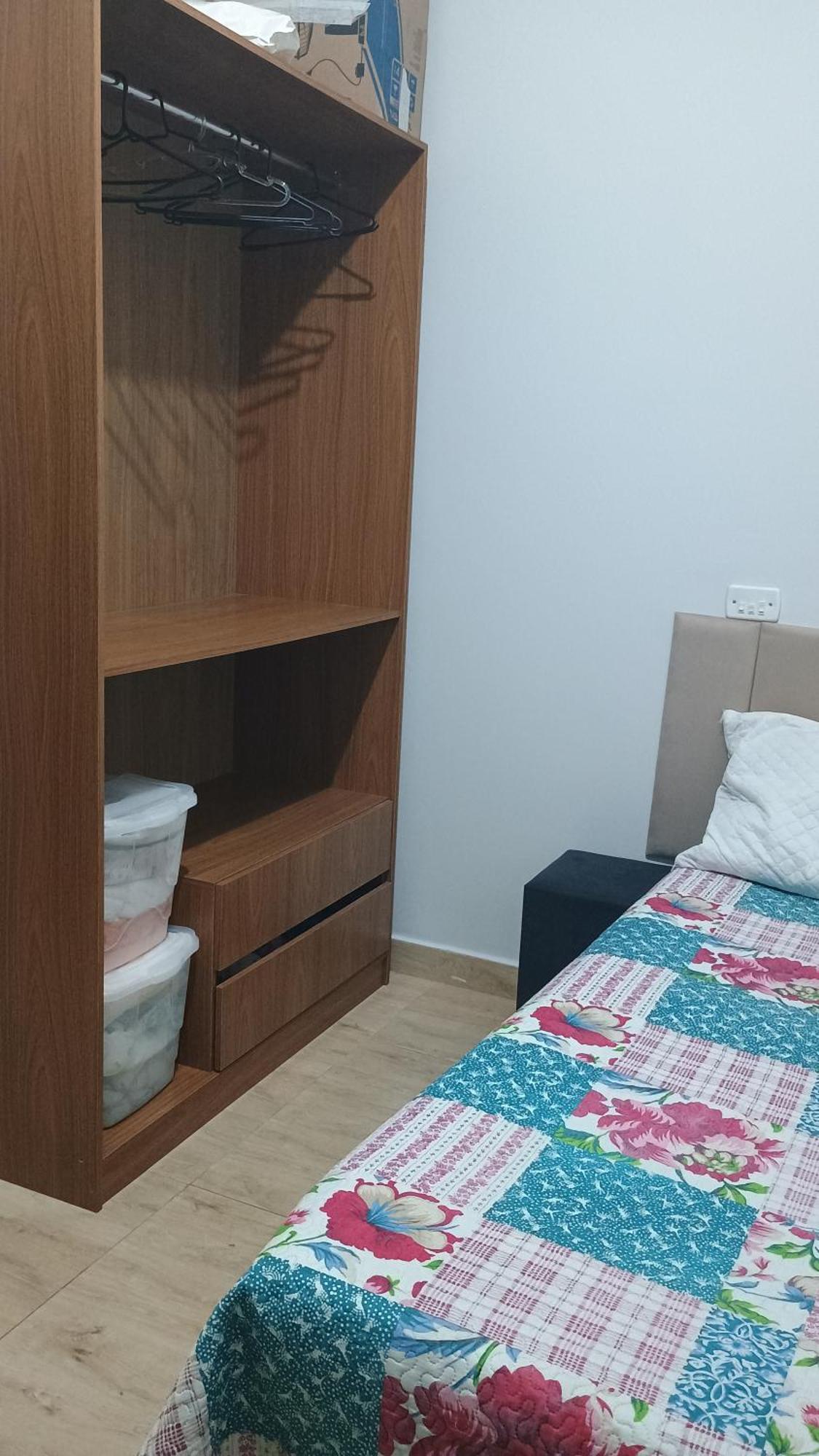 Willa Casa Grande Em Arapongas Zewnętrze zdjęcie